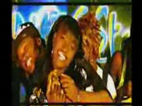 Dj Arafat feat Debordeaux Likufa - Kpangor Version Abidjan