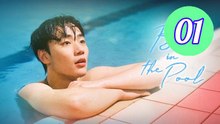 Boy in the Pool Episode 1 Engsub