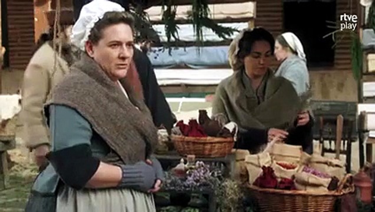 Valle Salvaje Capitulo 404 Valle Salvaje Episode 404