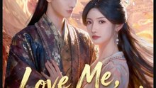 Love Me Or Die By Me Drama