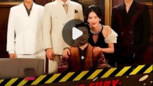 Queen's fury fall before her wrath - Drama FULL MOVIES ENGLISH SUB