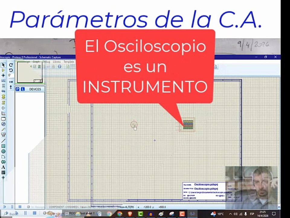 Osciloscopio(Montivero Jezabel)