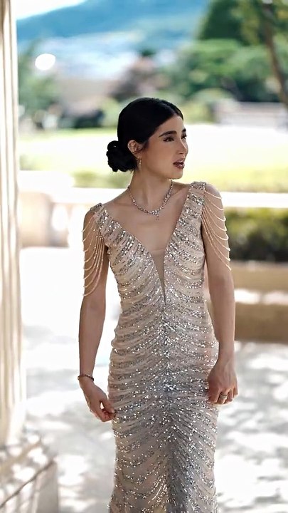 Contract Husband He Is Already Yours