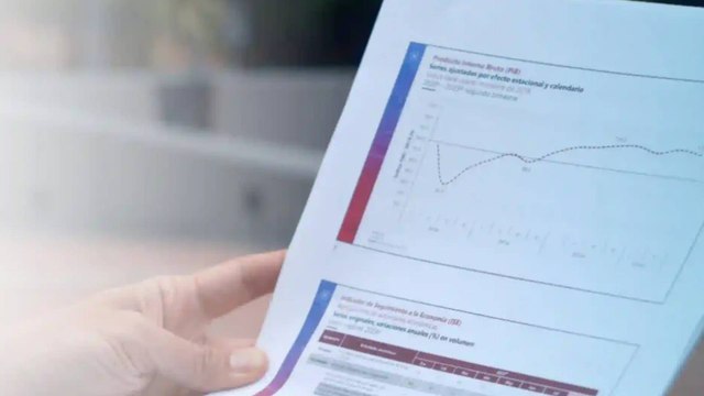 Comité de Regla Fiscal advierte que próximo gobierno debe ajustar $80 billones en el PIB para evitar la quiebra