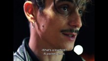 The Distance Between Us and the Sky - Cannes Winning LGBTQ Short Film