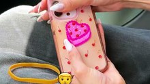 You're not ready for this cool iPhone hack! 📱🤯