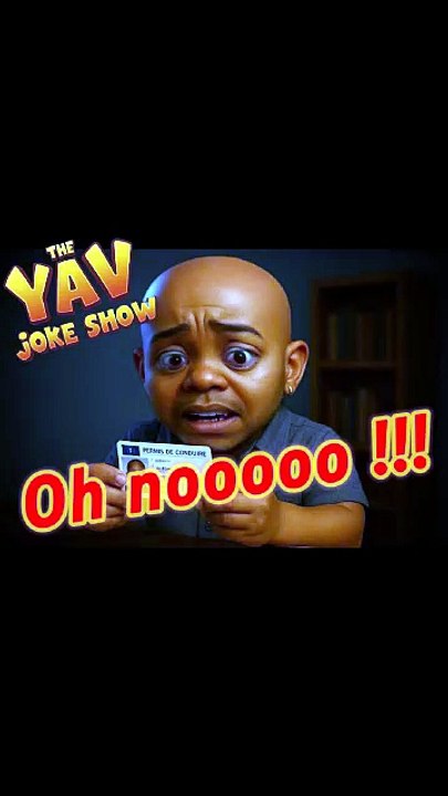 😱 Oh Dieu protège-nous ! 😂 #humour #mafamille...