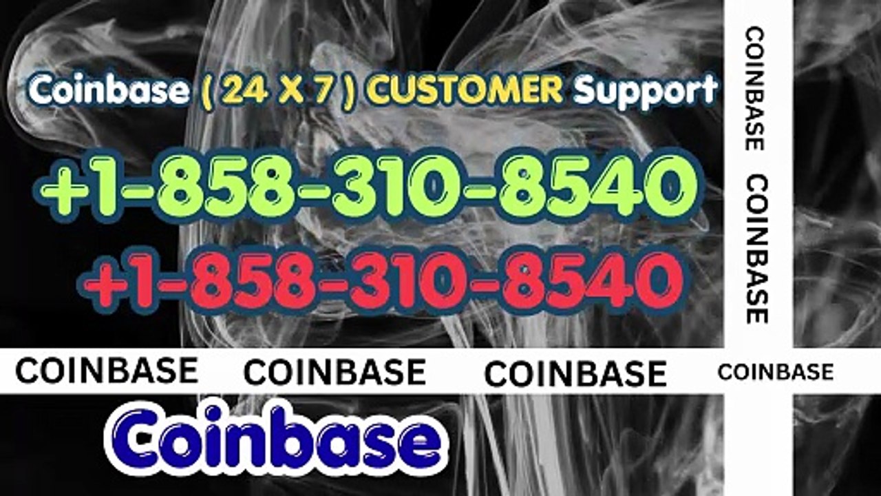 C%omplete™ List of CoinbaseⓃⓃ CUSTOMER© Care℗ (Toll Free Number Support)™ Numbers A Complete Guide