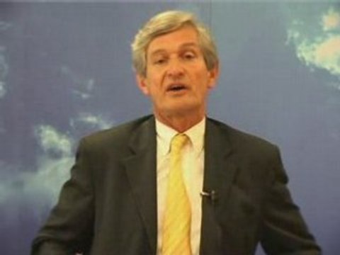 FN - Lareymondie contre les mosquées