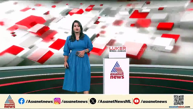 പോത്തൻകോട് വിദ്യാർഥിനിക്ക് പാമ്പ് കടിയേറ്റു, കുട്ടിയുടെ നില തൃപ്തികരം