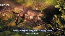 Tương Dạ episode 2_FULL HD Vietsub + Thuyết Minh