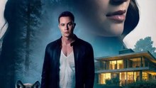Bound to the Pack Leader’s Desire (2026) - Full Movie