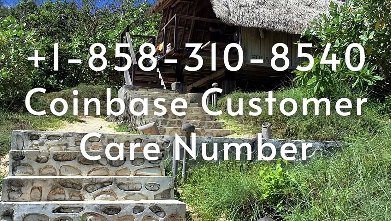 ≋ ¶ ¶ 《FAQ Anytime》】 ⁂Coinbase® Official Customer Support© Service® Numbers Contact⁂ ⁂Live Agent Support)