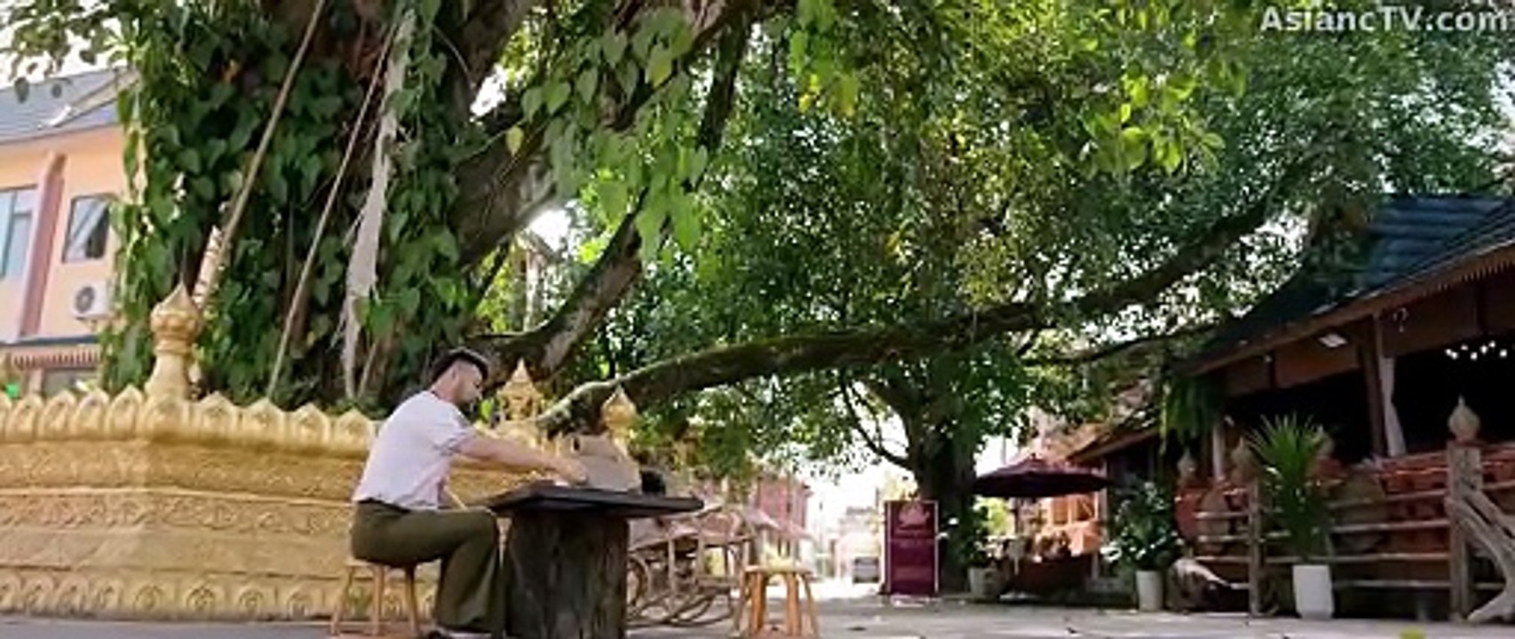 [ENG] EP.21 My Name is Zhao Wudi: Starting Over (2026)