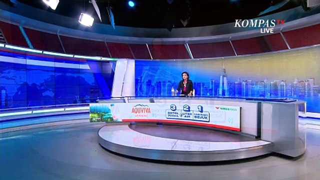 Serangan Israel di Lebanon Tewaskan Jurnalis, Begini Usaha Evakuasi Korban dari Reruntuhan
