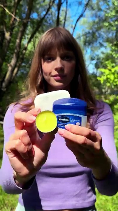 Smart money-saving hack revealed