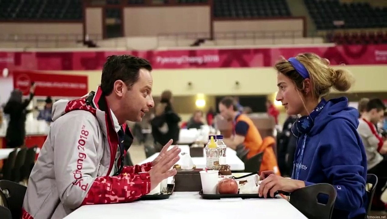 ...Olympic ...Dreams ...(2020) [Full Movie] [Full Episodes]Full EP - Full