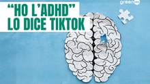 Ho l'ADHD o è solo TikTok?