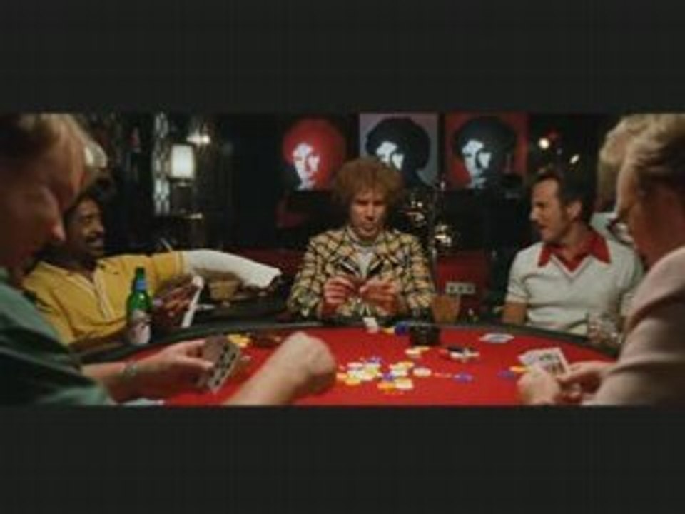 Semi-Pro.Plaisantin.hihi^^