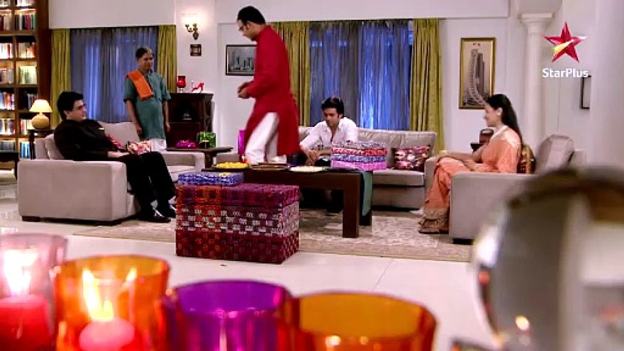 Aakash के अतीत का हुआ बड़ा खुलासा! - Full Webisode-150 - Ek Hasina Thi