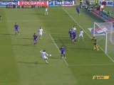 Mancini's disallowed goal
