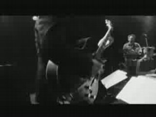 Paris Match - (They Long to Be) Close to You LIVE