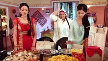 Kushi & Arnav _ S01 _ 030