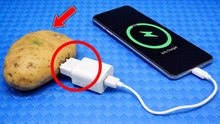 Transform Your Old Chargers: 5 Genius Repurposing Ideas