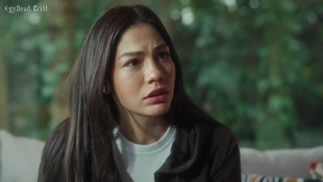 مسلسل حلم اشرف مدبلج الموسم الثاني الحلقة 71