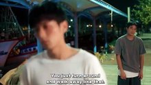 E.6 - WutSS - EngSub
