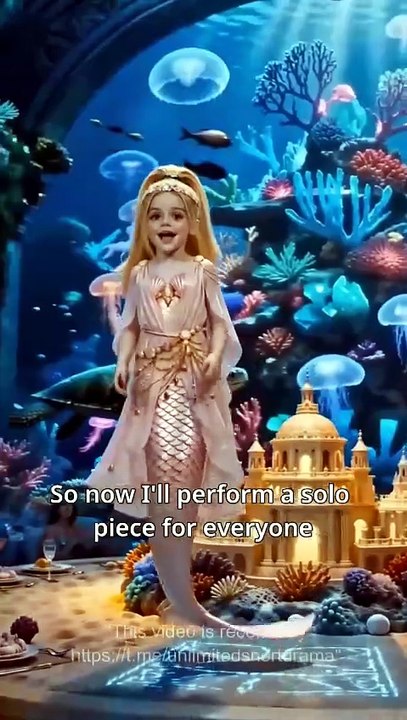 Please, Just Believe Me Part 2