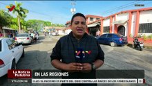 Pueblo deltano beneficiado con despliegue quirúrgico oftalmológico a través de la Misión Milagro