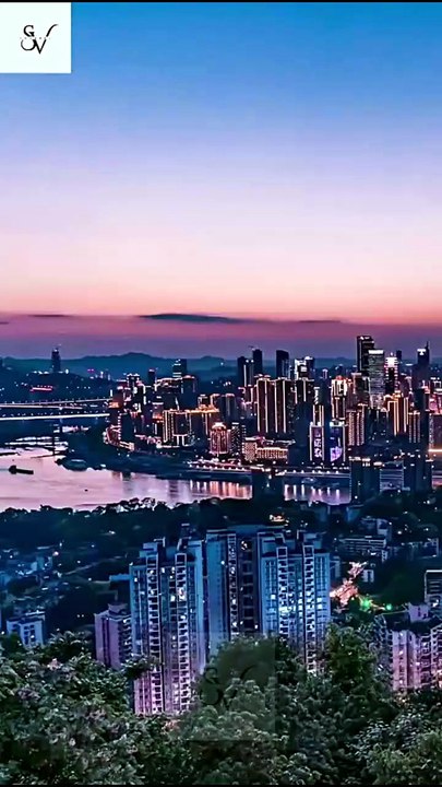 ein duftendes Band chinesisches Drama | Ganzer Film Deutsch