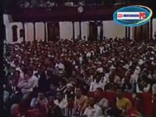 [Bengali] Christ in Islam by Ahmed Deedat (12/12)