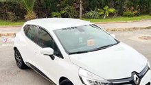 CLIO #PerformanceSUV  #VoitureMaroc #Casablanca #VenteVoiture #MarocAutomobile #Avito VoitureOccasion CasaCars Tomobilat Maroc VenteAchatMaroc VoitureNeuve CasablancaSettat LuxuryCarsMaroc سيارات_للبيع المغرب