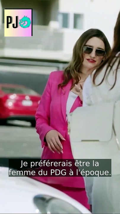 Betrothal Non lié Épisode complet (Complété) | Film Complet en Français