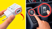 Unlocking the Secret Reset: Discover the Hidden Switch in Your Devices