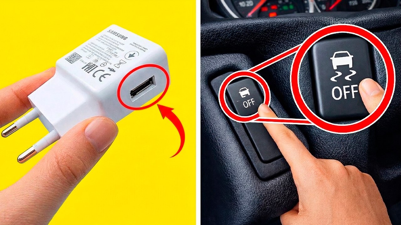 Unlocking the Secret Reset: Discover the Hidden Switch in Your Devices
