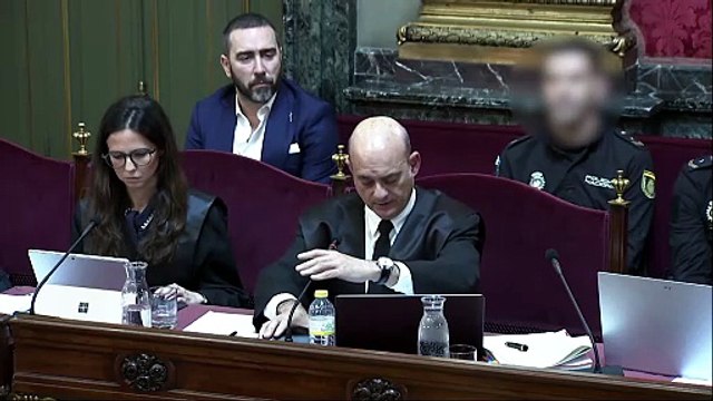 Auditoras de Transportes avisan que en apenas 13 minutos se duplicó la compra de mascarillas