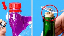 Unlock the Secrets: Boost Your Item's Longevity with Ingenious Hacks
