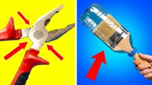 Unlocking Secret Features in Everyday Tools!