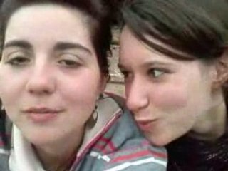 (8) Sois gentil pas méchant (8)