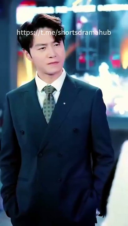 Unworthy Of His Love