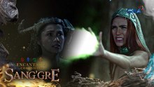Sang'gre: Ang babala ng mga kambal-diwa! (Episode 222) | Encantadia Chronicles