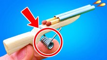 Unlocking the Hidden Genius: Everyday Items You Use Wrong