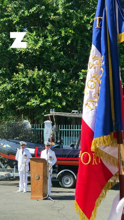 Réserve de la Marine nationale à La Réunion : Doubler les effectifs d'ici 2030, quelles missions stratégiques pour ces renforts ?