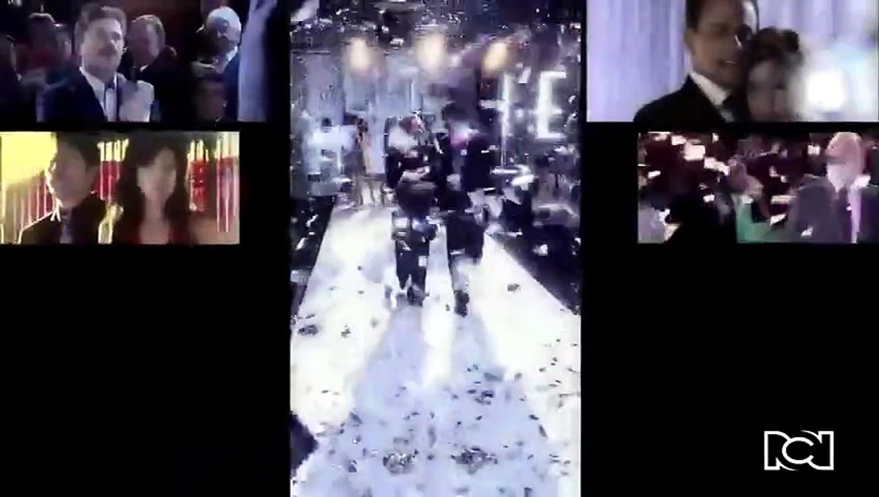 Amor en custodia capitulo 15