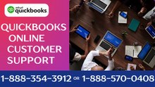 ≋【QB_Support】℠ [*List] ofHow Do I Speak to a Live Person at QuickBooks Customer Support