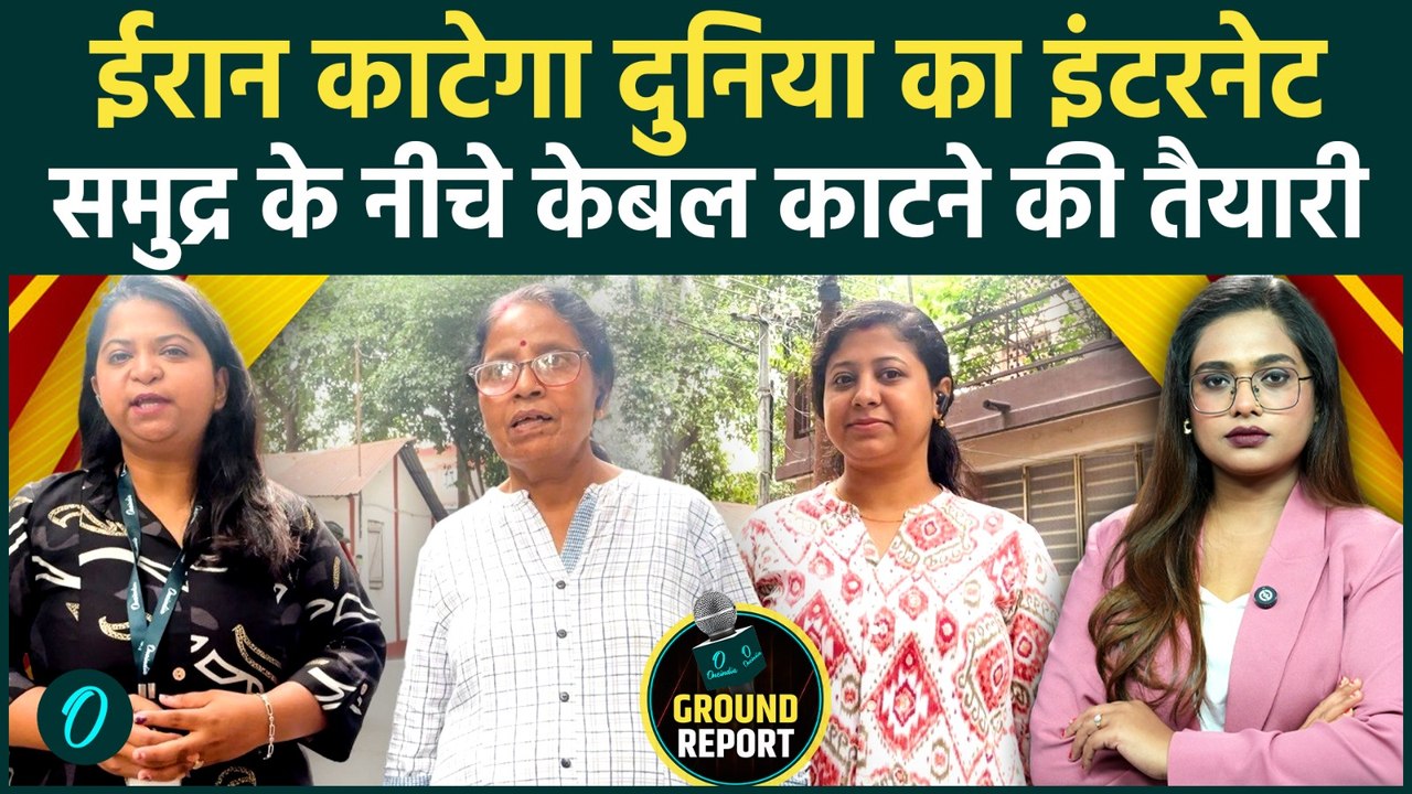 Bengal Election: Voting के बाद क्या है हाल? महिलाओं का वोट किसकी तरफ? दीदी या BJP, ग्राउंड रिपोर्ट