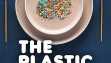 The Plastic Detox